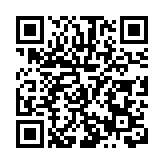 海南省東方市委書記田麗霞率東方市招商考察團赴湖南招商考察