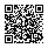 皖黟縣宏村鎮：小小「戶主會」 治理「大能量」