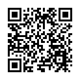全國首個長城主題馬拉松賽事10月2日嘉峪關鳴槍開賽