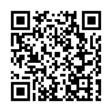 四川鹽亭：加快推進特色優勢現代化產業體系建設