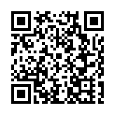 作家精品力作 講述宜春故事 展現宜春高質量發展新氣象