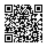 國風集體婚禮+全民運動會  瀋河將舉辦兩重磅活動