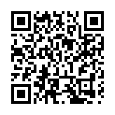 「鎳都」金昌：新能源及新能源電池產業衝刺創「千億」