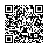 鄉村游年攬客60萬人次 「中國南方葡萄溝」「甜蜜」產業大爆發