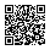 2公裏超長煙花陣地！贛南昌國慶再迎煙花盛會