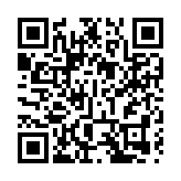 追蹤報道｜摩洛哥地震遇難人數升至2862人