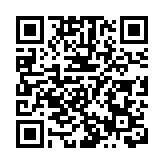 工會調查：近七成受訪市民支持設立夜市