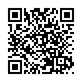 張國榮紀念展特別加場 免費睇戲聽音樂會