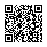 雷雨區正影響香港東部 天文台料西貢及大埔雨勢較大