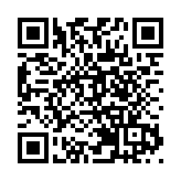 【文藝】香港中外文化藝術交流協會會長楊濤  古董看人生 歷史悟世情