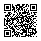 【財通AH】得一微：衝擊科創板IPO