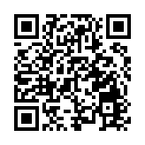 過去一日食安中心檢測77個進口日本食物樣本 均合格