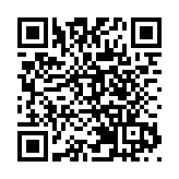 俄副外長稱未來可能會對中國公民免簽