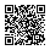 2023上海企業100強榜單出爐：美團、拼多多等公司上榜