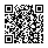 有片丨海關總署廣東分署答香港商報記者提問：力促創新要素跨境有序流動