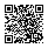 廣西高水平開放取得新成效