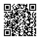 荷蘭藝術偵探與警方合作找回失竊梵高名畫