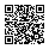 「克隆羊之父」伊恩·威爾穆特逝世