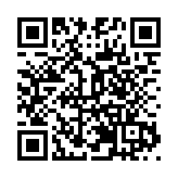 有片丨八步沙：「六老漢」三代人40載 荒漠化林海