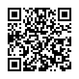 2023年中國農民豐收節湖北主會場活動將在荊州舉辦