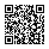 哈市「興利米業」： 玉米稻米雙輪驅動 賦能「龍江中央廚房」見真章