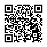 專家學者齊聚 深度挖掘打造綿竹「年文化」城市品牌