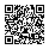 綿陽遊仙：厚植人才沃土 打造引才聚才「強磁場」