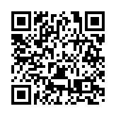 穿越「宇宙」！珠海橫琴長隆宇宙飛船本周末「啟航」