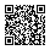 中外媒體看遼寧|走近大國重器 感受中國力量