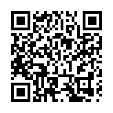 合肥經開區：技術創新為新能源汽車產業發展裝上「加速器」