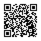 聚焦訴求「派單」解決  皖黟縣碧陽鎮持續深化駐企服務