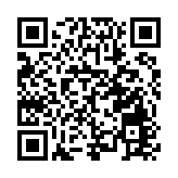 皖黟縣西遞鎮：強村富民繪新景