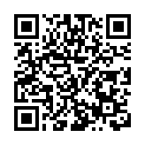 真冰打造 舞「凍」佛山！俄羅斯冰上芭蕾本周華美上演