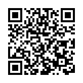 皖黟縣宏村鎮：深耕地域特色  弘揚文明新風