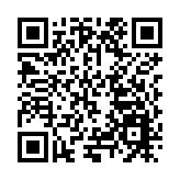 皖黟縣美溪鄉：多措宣傳見行動 民生實事暖人心