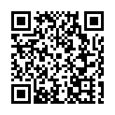 湖南自由貿易試驗區獲批三年新設企業3.4萬多家