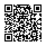 青島萊西：「百優進千企」 送政策上門