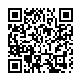 廣州樞紐台及廣州白雲站京廣場新站型順利啟用