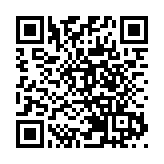 【港事講場】暴雨成災留教訓 抗洪能力須提升