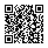 【A股開盤】三大指數漲跌不一 福建本地股集體高開