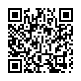 【財通AH】衝刺A股IPO  新特能源早盤漲超13%