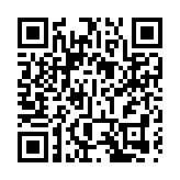 首8個月逾2000萬人次訪港 內地旅客超過1652萬