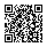 都大獲研資局撥款2910萬元 校長林群聲：續投放資源鼓勵教員開展更多研究