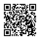 【時尚】香港時裝周 展示大灣區新銳時尚魅力