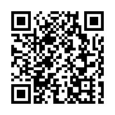 過去一日食安中心檢測131個進口日本食物樣本 未發現輻射超標