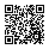 葵涌醫院再有一名58歲女病人感染2019冠狀病毒病