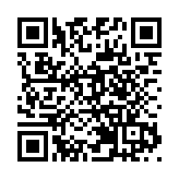 利比亞東部洪災遇難者已達5300人