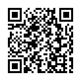 國際高球挑戰賽 港隊鬥新加坡 陳芷澄許龍一領軍出戰