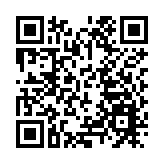 屋宇署：已取得法庭手令 明日進入紅山半島74號屋視察