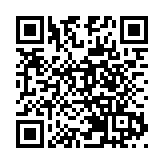 翹晉科技促進全球數碼身份核証 借香港國際生物科技展建立合作